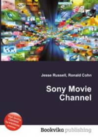 Sony Movie Channel