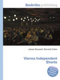 Vienna Independent Shorts