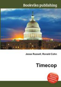 Timecop