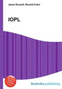 IOPL