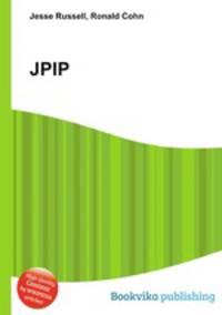 JPIP