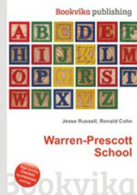 Warren-Prescott School