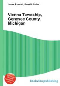Vienna Township, Genesee County, Michigan