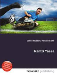 Ramzi Yassa