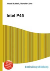 Intel P45