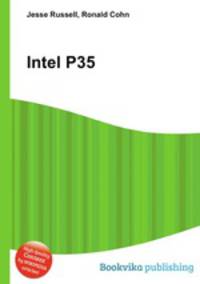 Intel P35