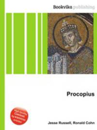 Procopius