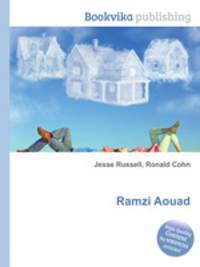 Ramzi Aouad