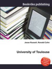 University of Toulouse