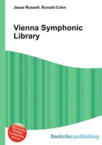 Vienna Symphonic Library