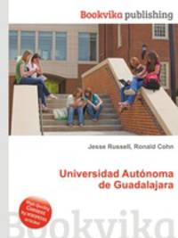 Universidad Autonoma de Guadalajara