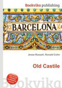 Old Castile