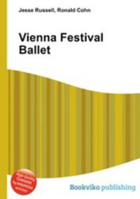 Vienna Festival Ballet