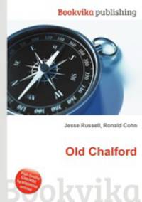 Old Chalford