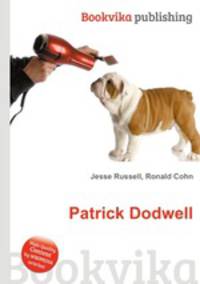Patrick Dodwell