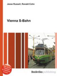Vienna S-Bahn