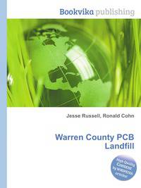 Warren County PCB Landfill