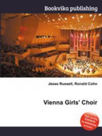 Vienna Girls