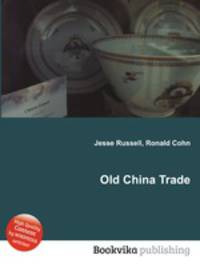 Old China Trade