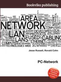 PC-Network