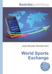 World Sports Exchange