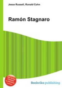 Ramon Stagnaro