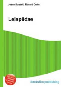Lelapiidae