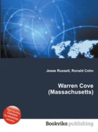 Warren Cove (Massachusetts)