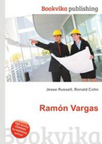 Ramon Vargas