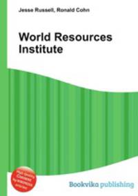 World Resources Institute