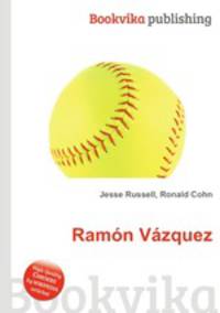 Ramn Vzquez