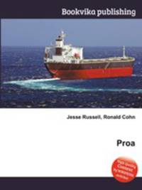 Proa