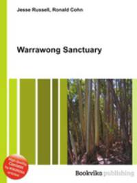 Warrawong Sanctuary