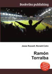 Ramn Torralba
