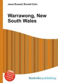 Warrawong, New South Wales