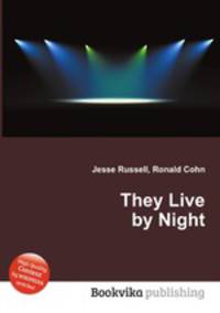 They Live by Night