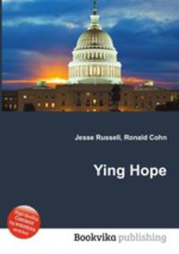 Ying Hope