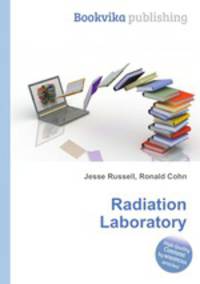 Radiation Laboratory