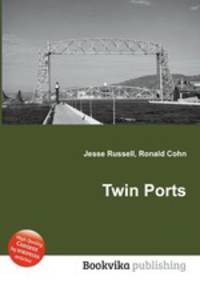 Twin Ports