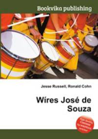 Wires Jose de Souza
