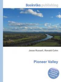 Pioneer Valley