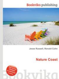 Nature Coast