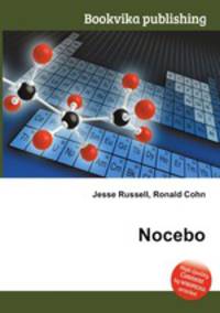 Nocebo