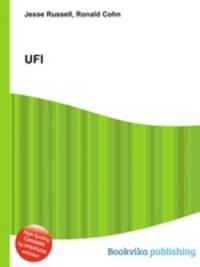UFI