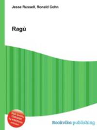 Ragu