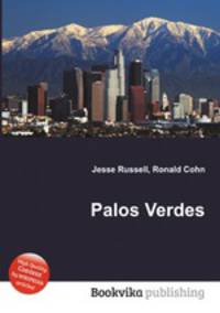 Palos Verdes