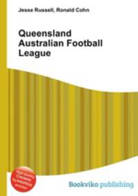 Queensland Australian Football League