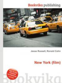 New York (film)