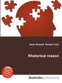 Rhetorical reason