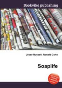 Soaplife
